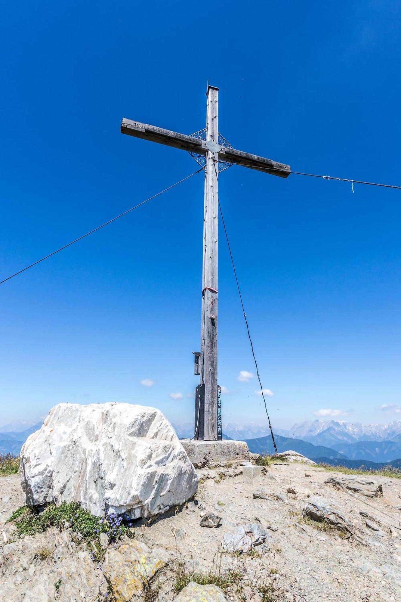فندق Alpenzeit فلاخاو المظهر الخارجي الصورة